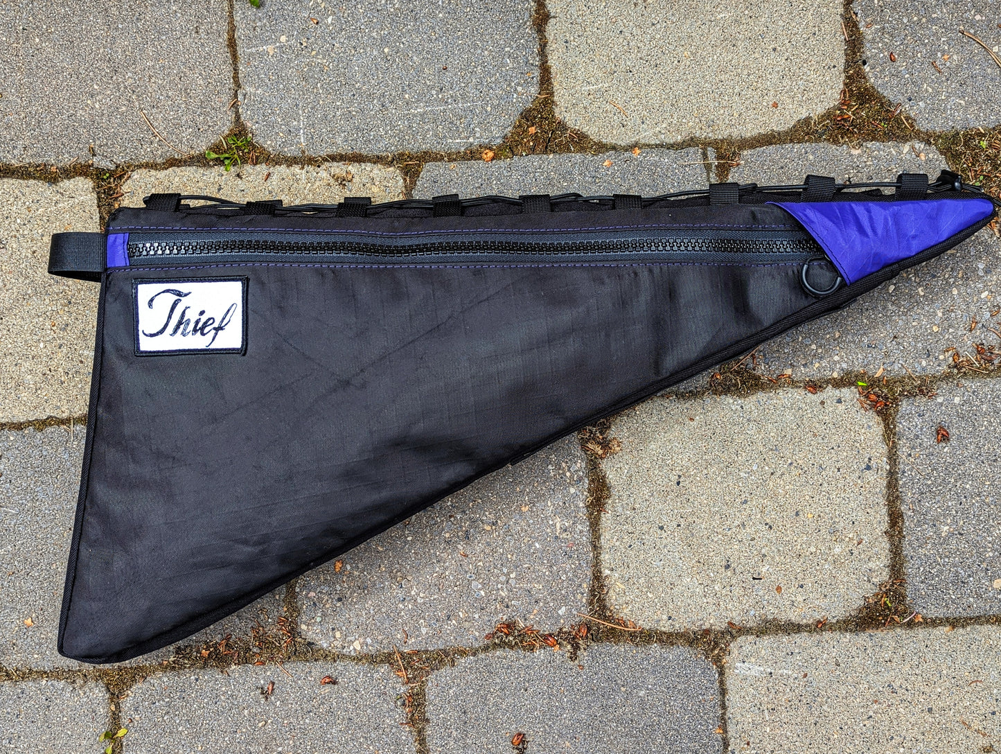 Frame Bag