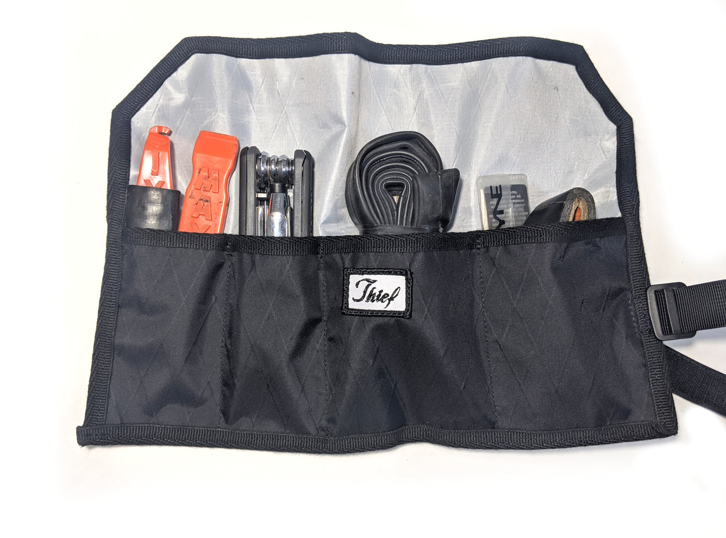 Tool Roll