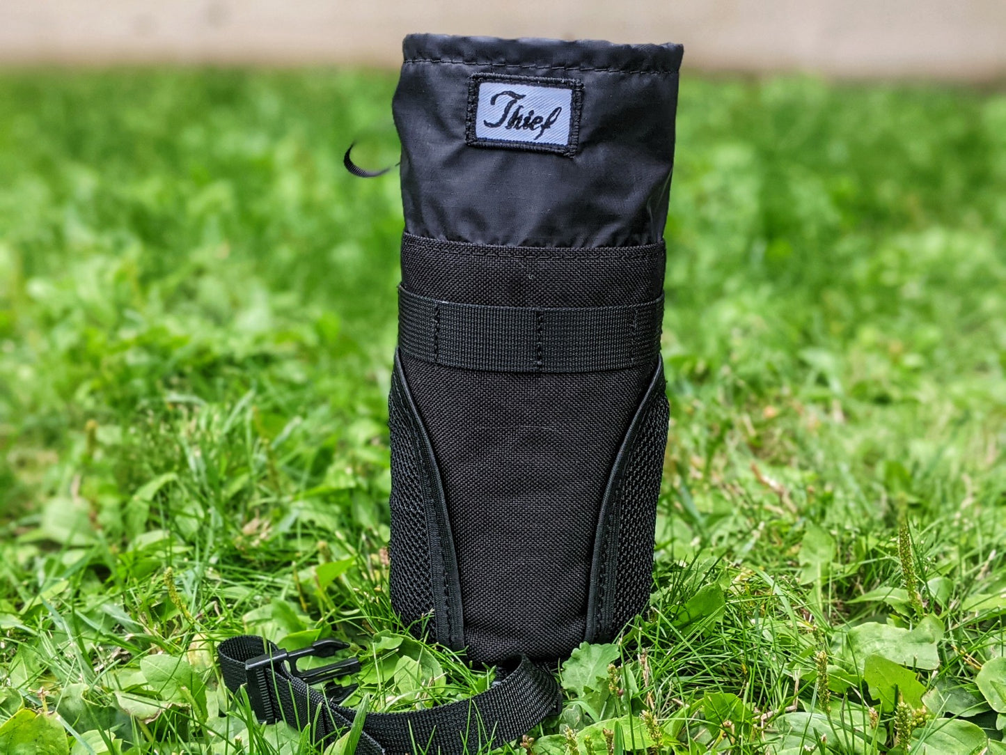 Watering Hole - Darks