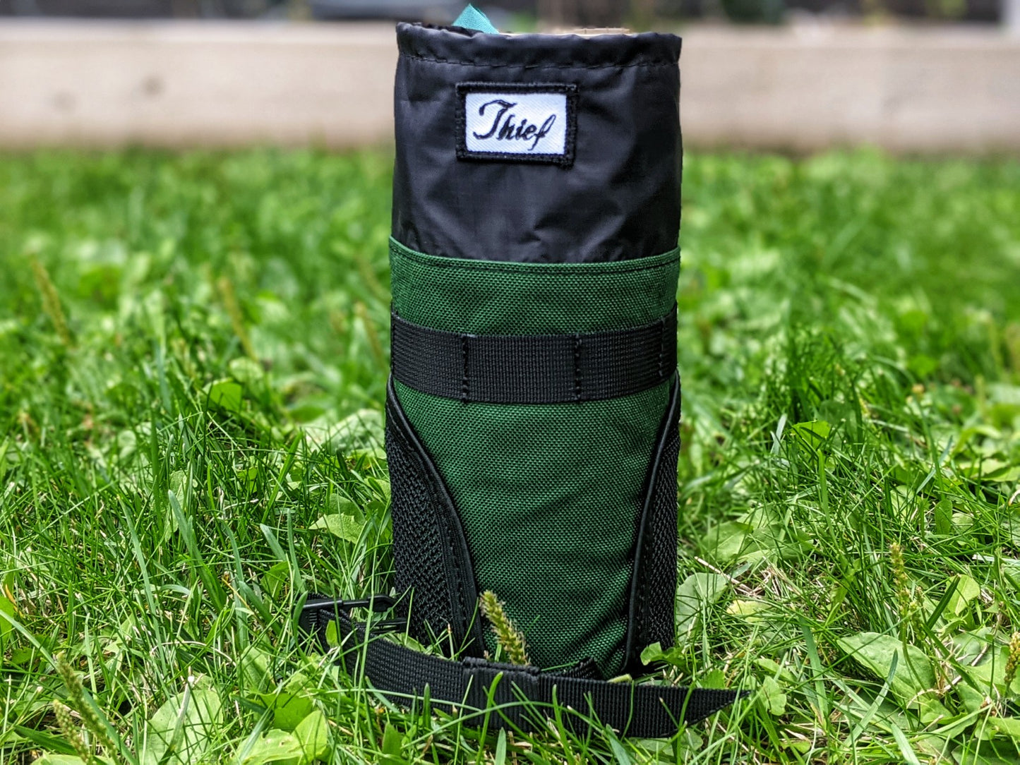 Watering Hole - Darks