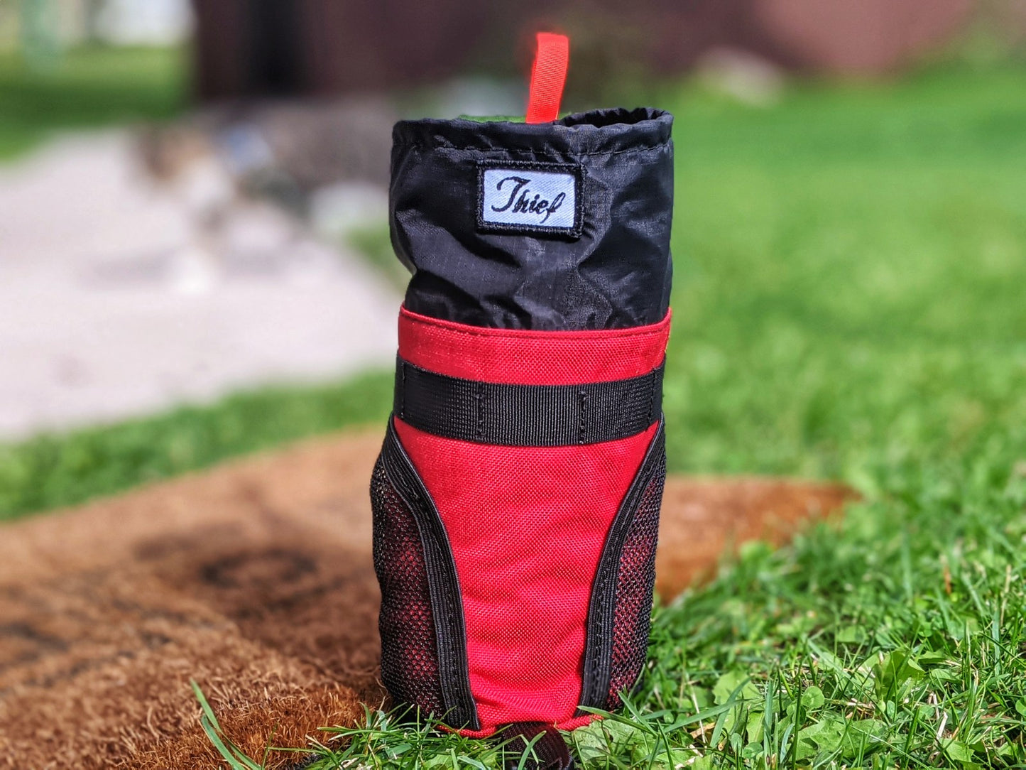 Watering Hole - Darks