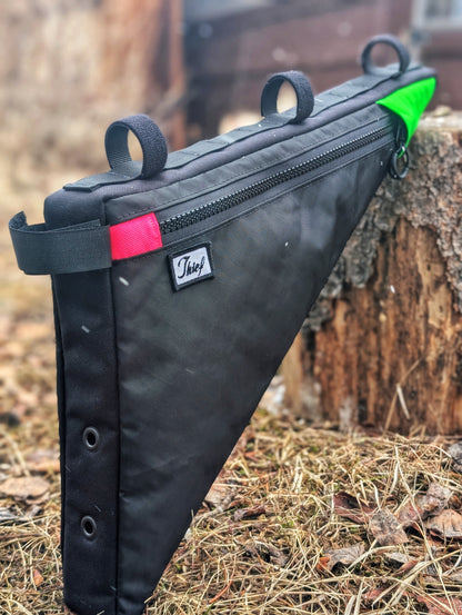 Full Frame Bag