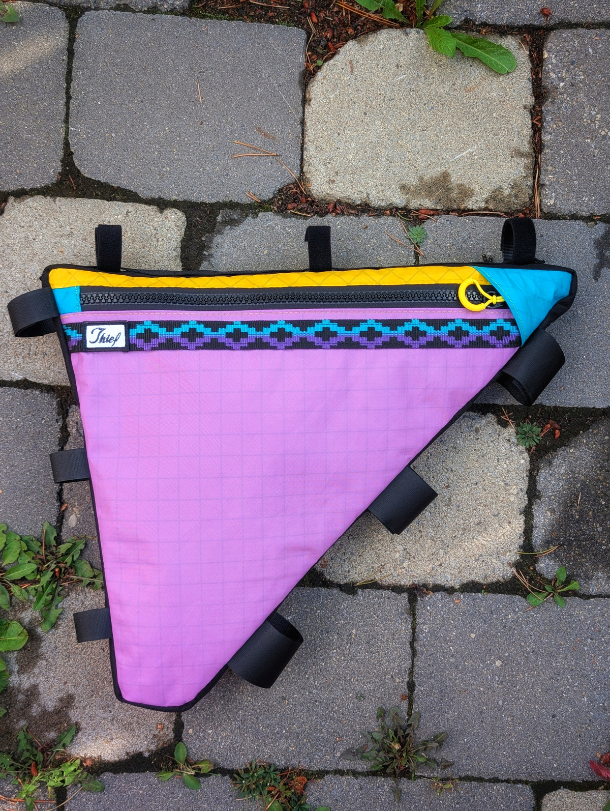 Full Frame Bag