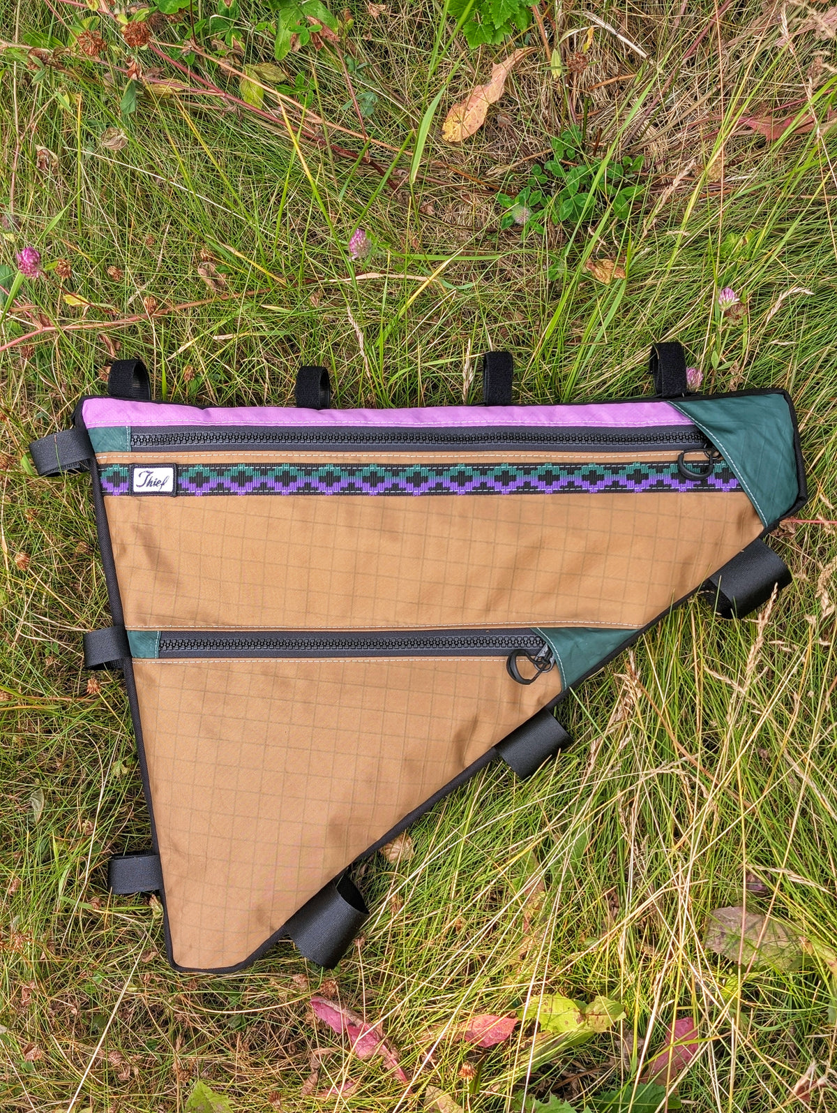 Full Frame Bag