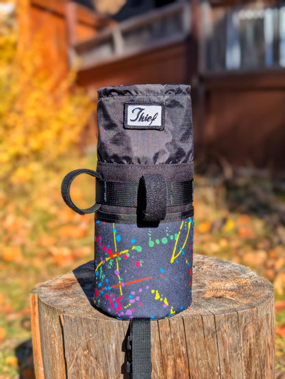 Paint Splatter Collection