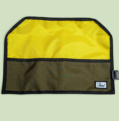 Tool Roll