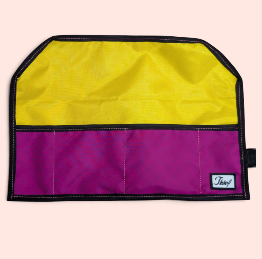 Tool Roll