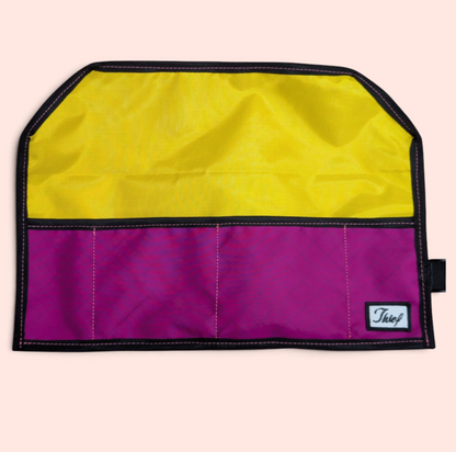 Tool Roll
