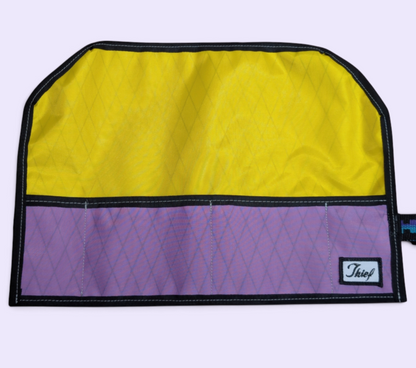 Tool Roll