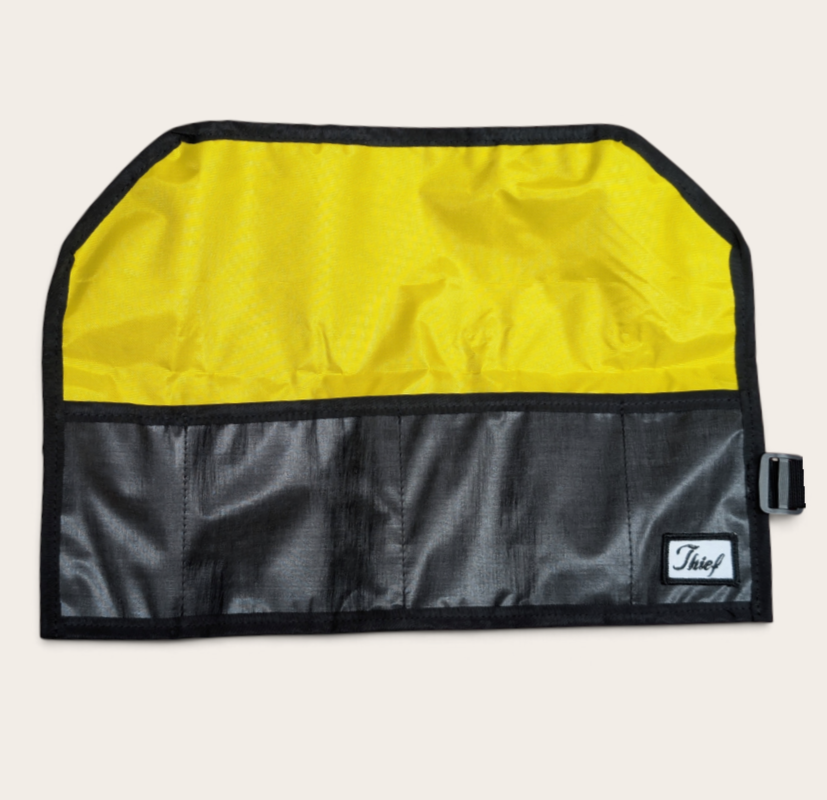 Tool Roll