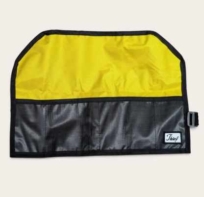 Tool Roll