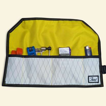 Tool Roll