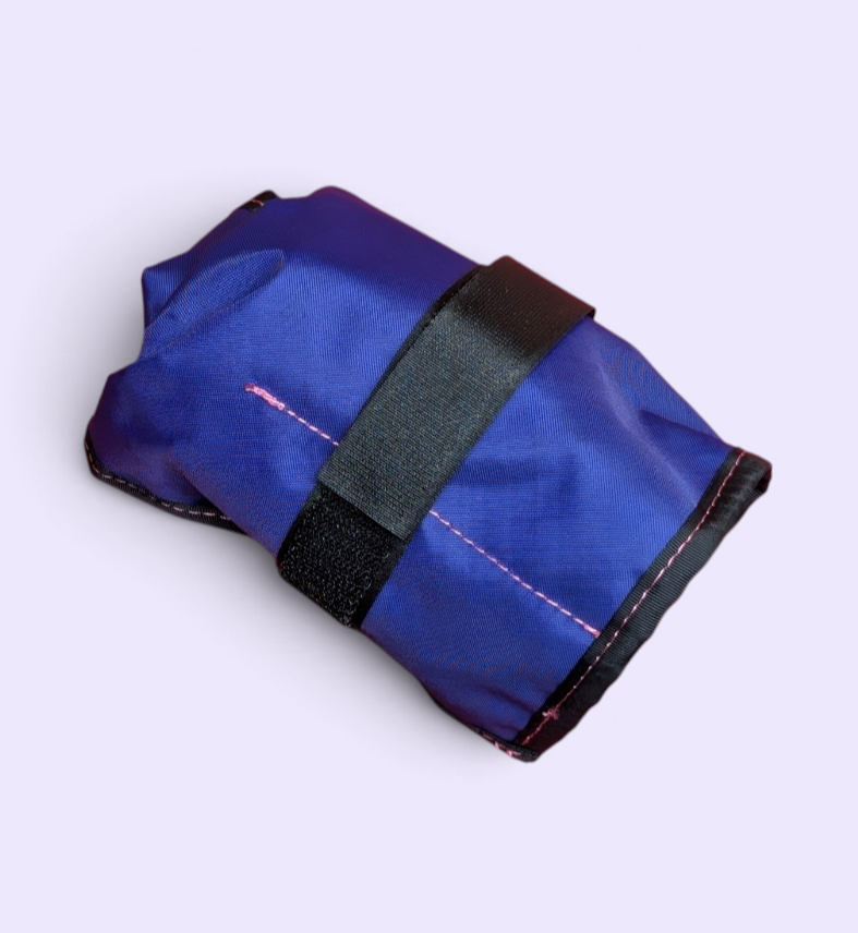 Tool Roll