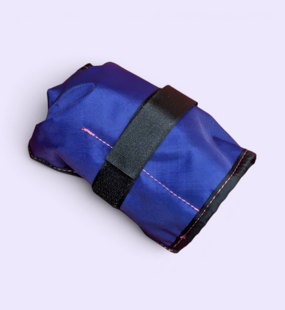 Tool Roll