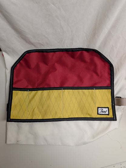 Tool Roll