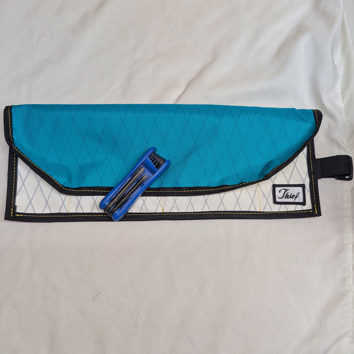 Tool Roll
