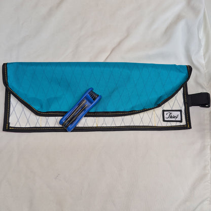 Tool Roll