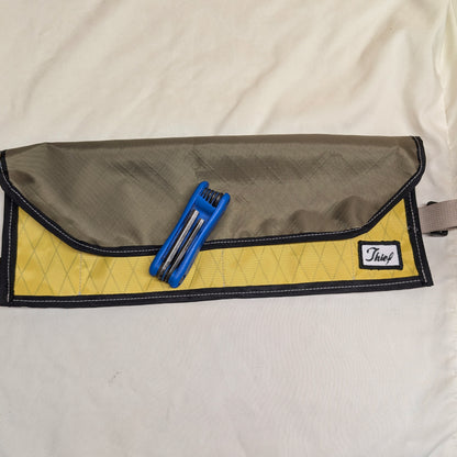 Tool Roll