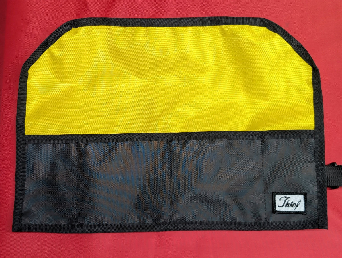 Tool Roll