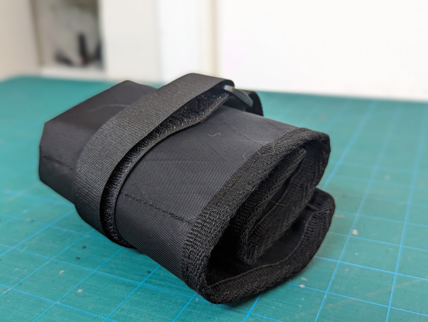 Tool Roll