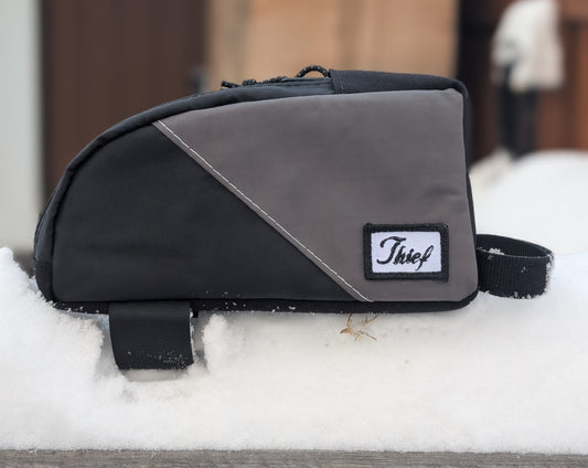 Snack Break - Scrap Drawer #3