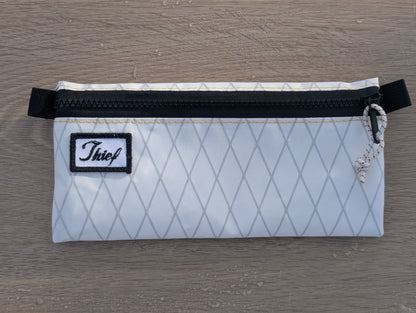 Safe Deposit Box - Accessory Pouch
