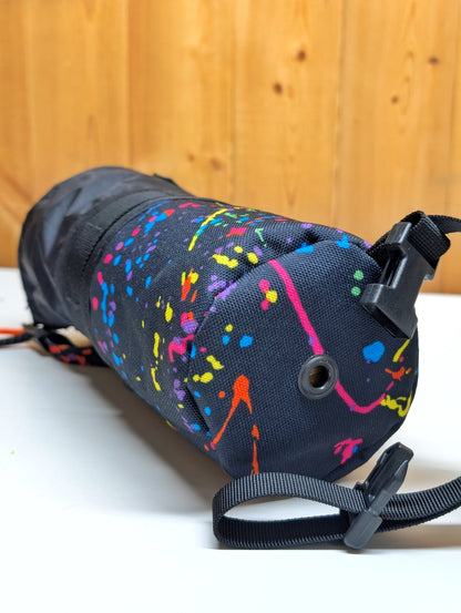 Paint Splatter Collection