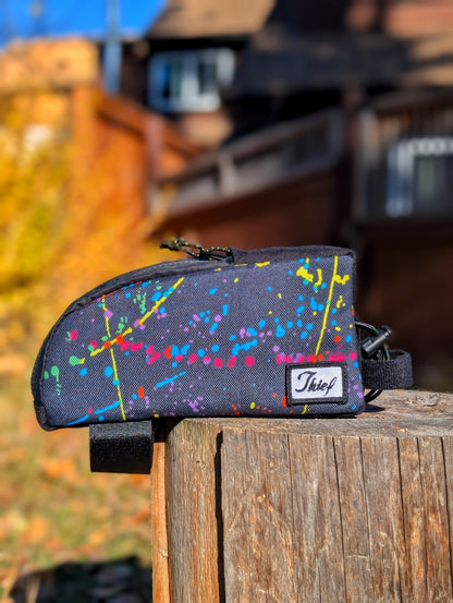 Paint Splatter Collection
