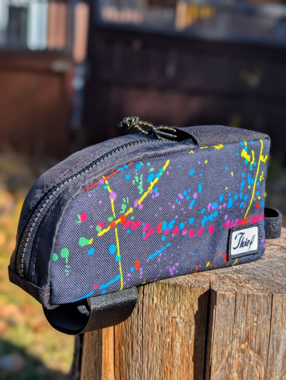 Paint Splatter Collection