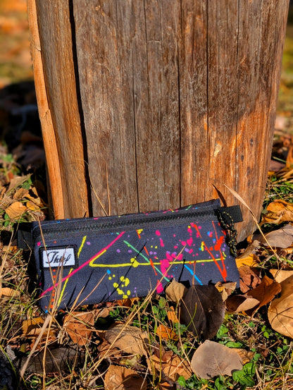 Paint Splatter Collection