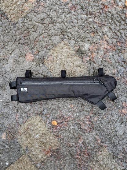 Half Frame Bag