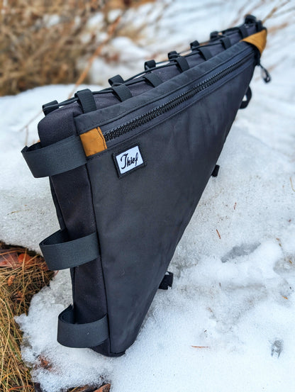 Full Frame Bag