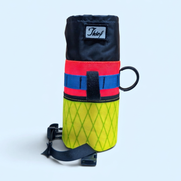 First product photo with tighter square framing