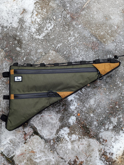 Full Frame Bag