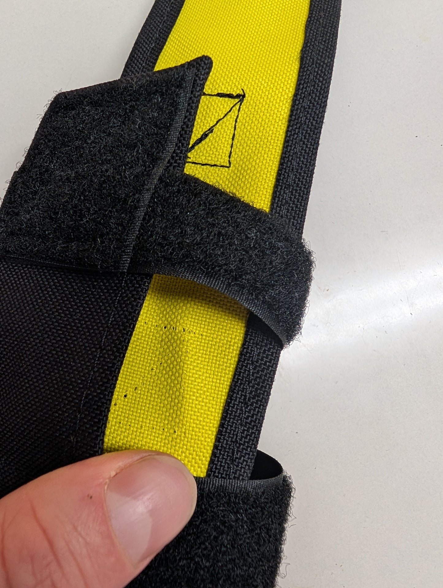 Bear Spray Holder - blemished