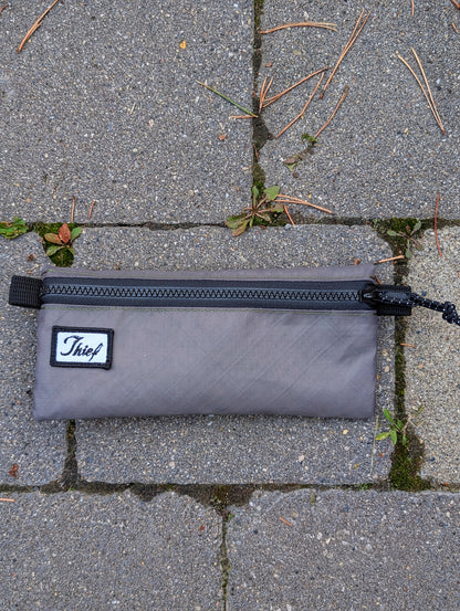 Safe Deposit Box - Accessory Pouch