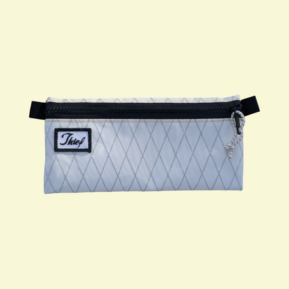 Safe Deposit Box - Accessory Pouch
