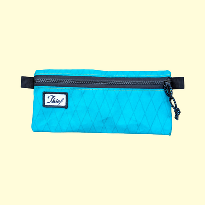 Safe Deposit Box - Accessory Pouch