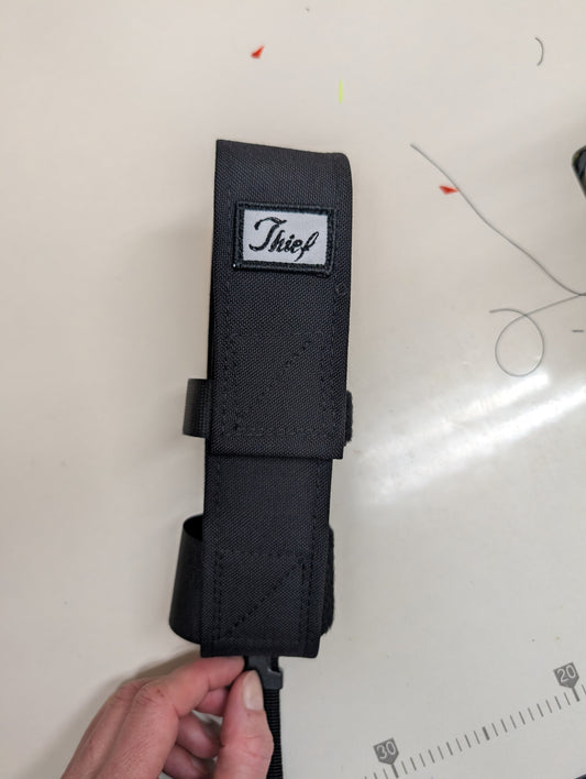 Bear Spray Holder - blemished