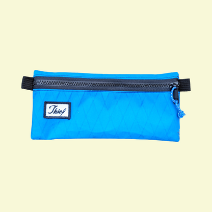 Safe Deposit Box - Accessory Pouch