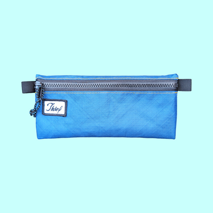 Safe Deposit Box - Accessory Pouch