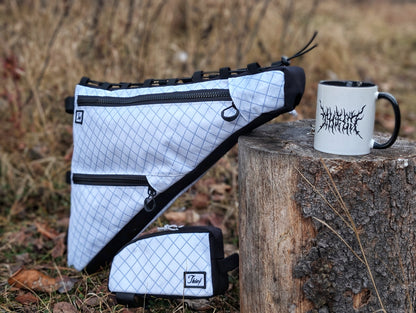 Full Frame Bag