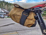 Tool Roll
