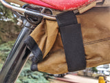 Tool Roll