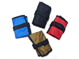 Tool Roll