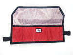 Tool Roll