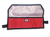 Tool Roll
