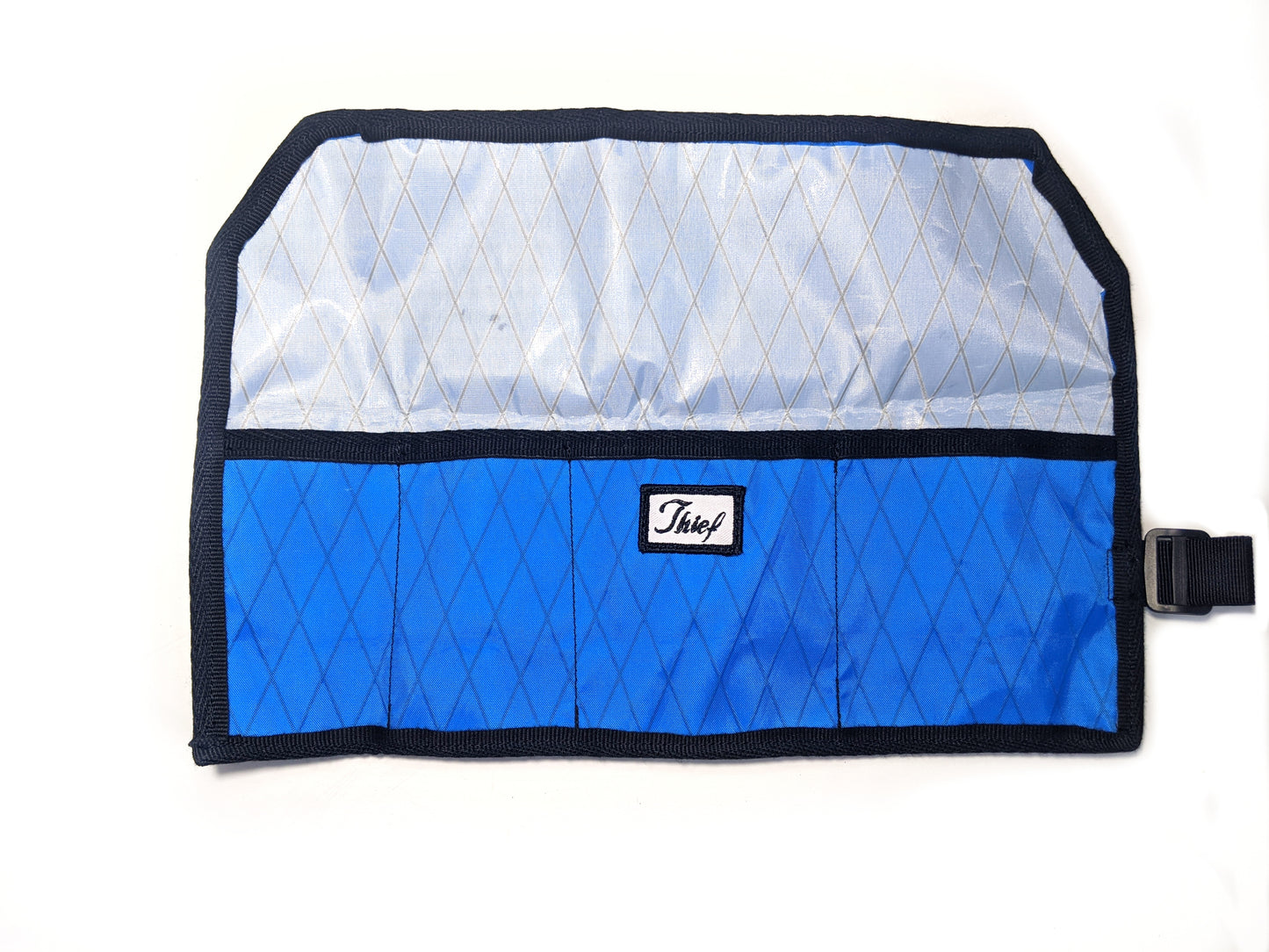 Tool Roll