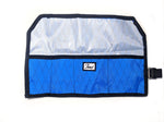 Tool Roll