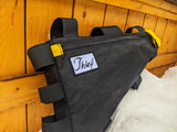 Frame Bag - Velcro